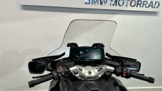 BMW R1300 RT LE (25MY)